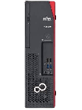Refurbished ESPRIMO D538/ Intel Core i5-9400/ 8GB RAM/256GB SSD/DVD-RW/Windows 10 Refurbished ESPRIMO D538/ Intel Core i5-9400/ 8GB RAM/256GB SSD/DVD-RW/Windows 10